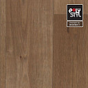 Линолеум Polystyl Contract SB BROADWAY 2  | FLOORDEALER